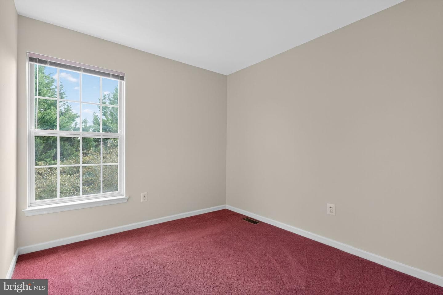 6503 Montalto Crossing #h photo 14