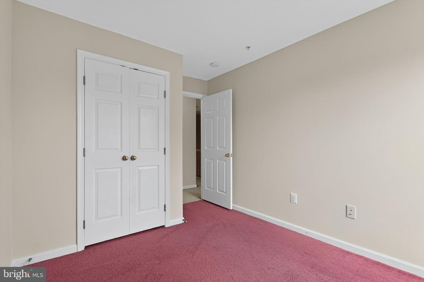 6503 Montalto Crossing #h photo 15