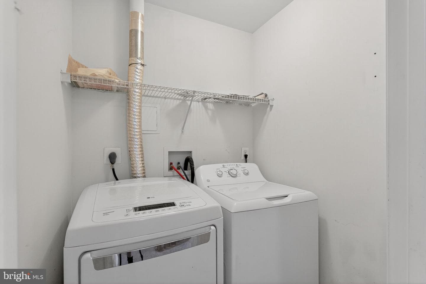 6503 Montalto Crossing #h photo 17