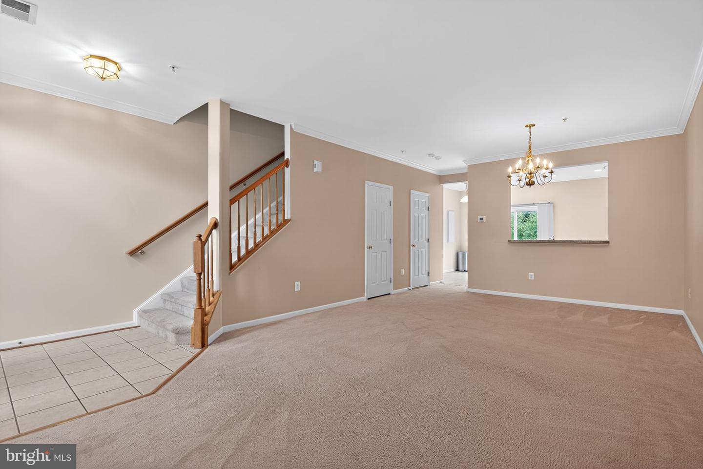 6503 Montalto Crossing #h photo 2