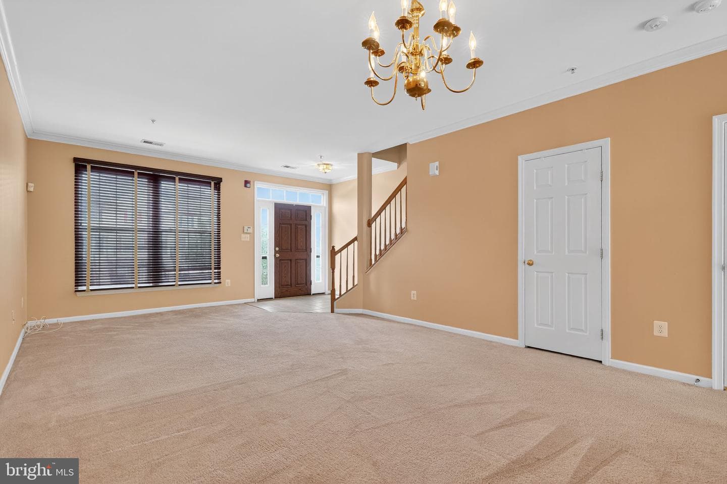 6503 Montalto Crossing #h photo 3
