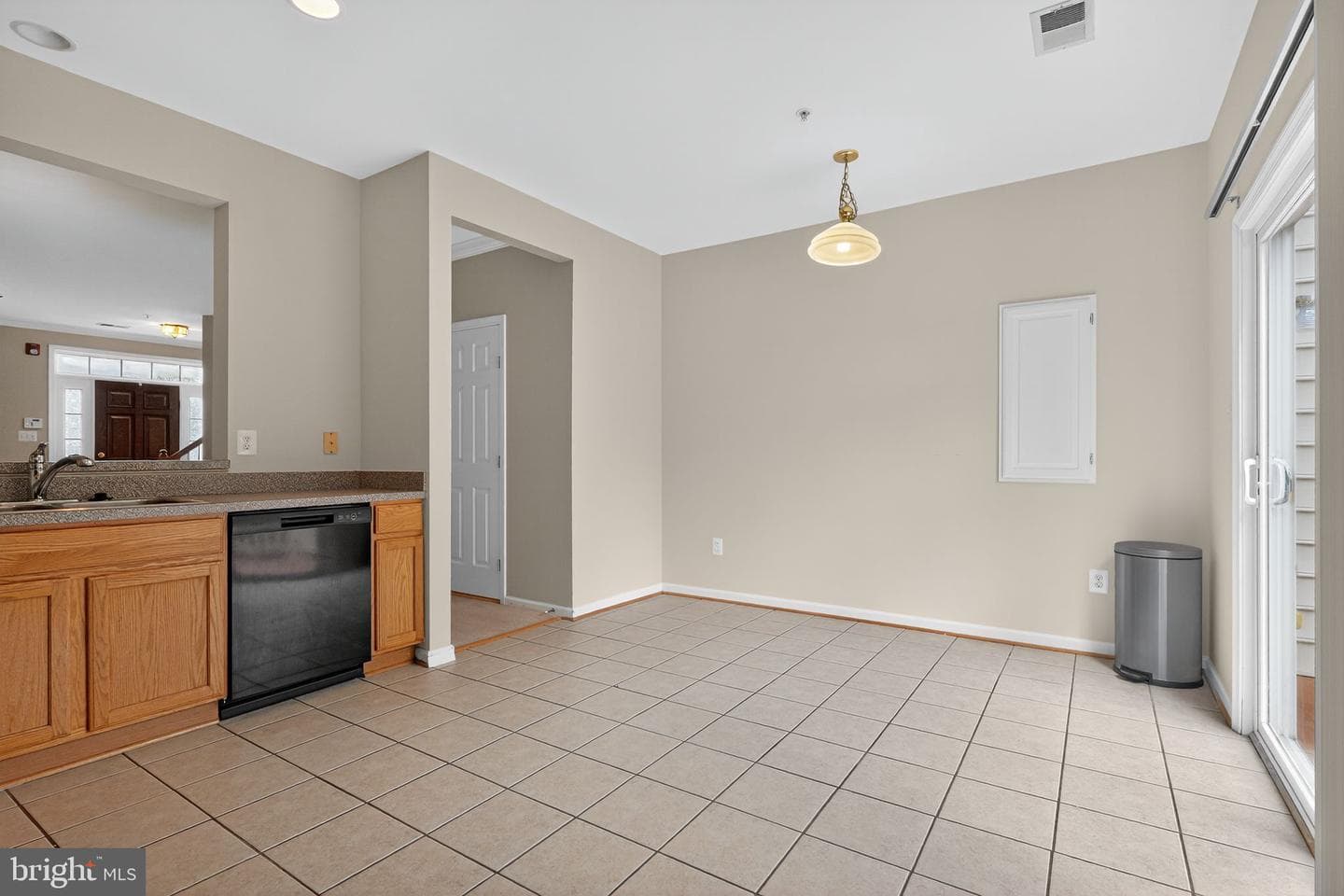 6503 Montalto Crossing #h photo 5