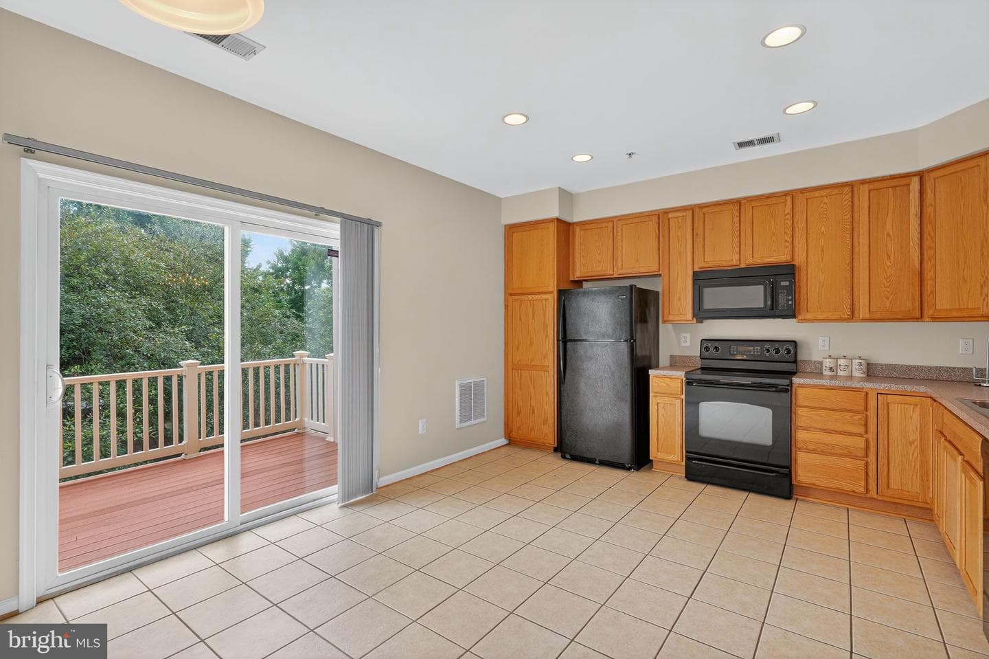 6503 Montalto Crossing #h photo 6
