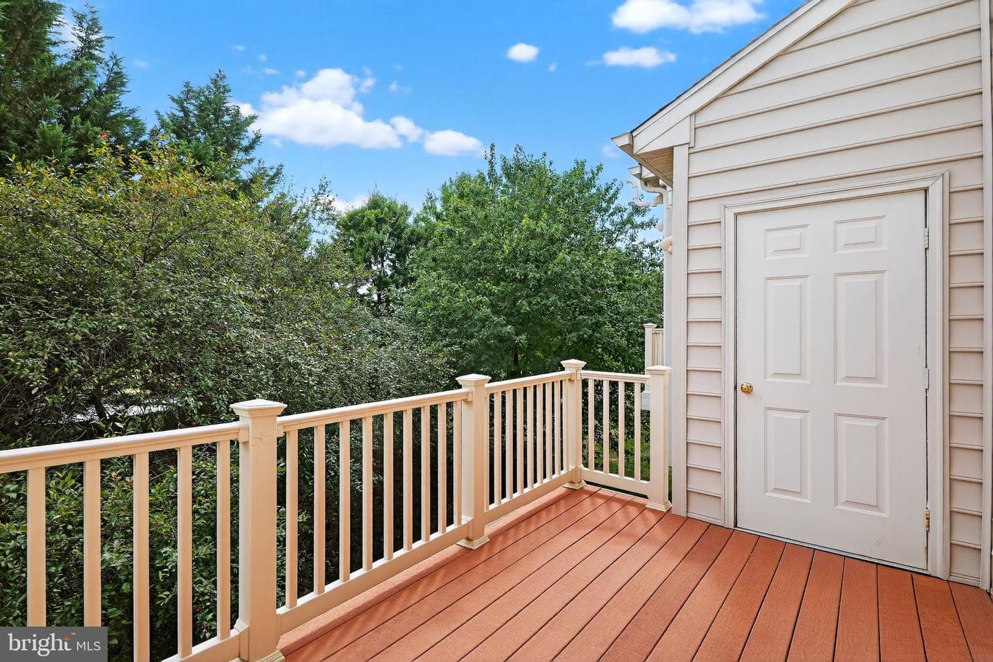 6503 Montalto Crossing #h photo 7