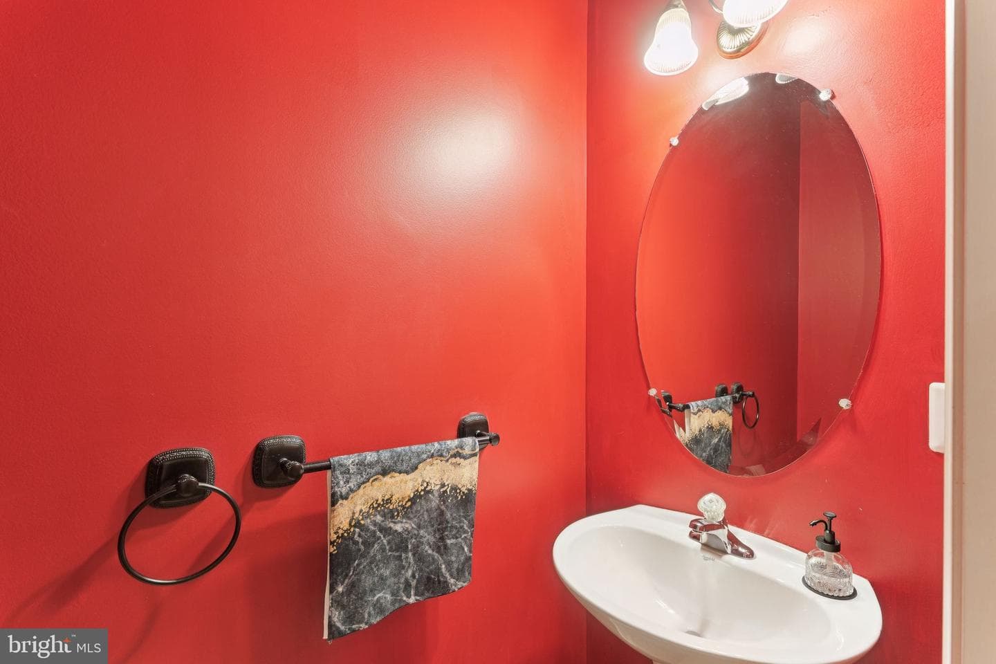 6503 Montalto Crossing #h photo 8