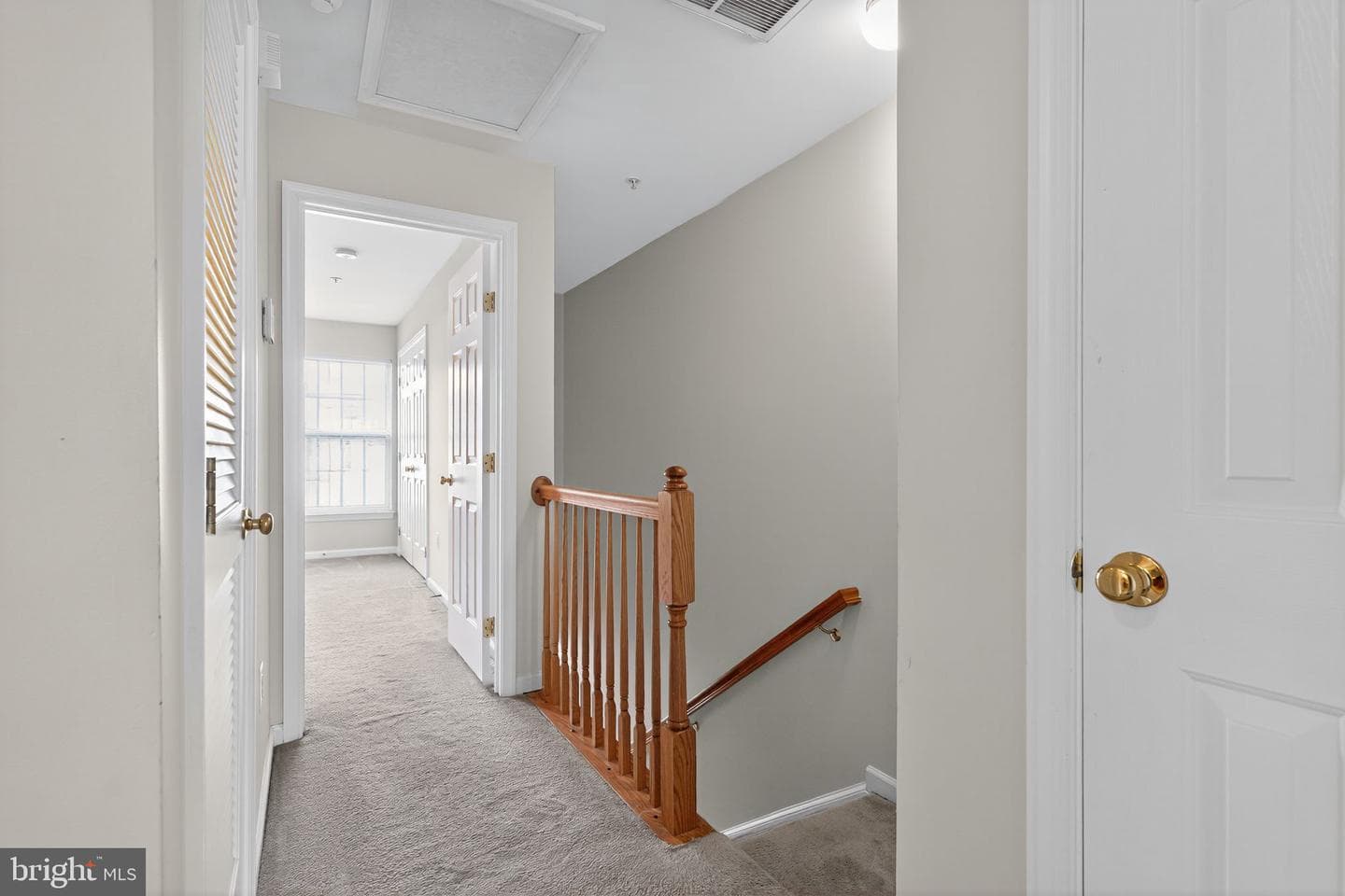 6503 Montalto Crossing #h photo 9