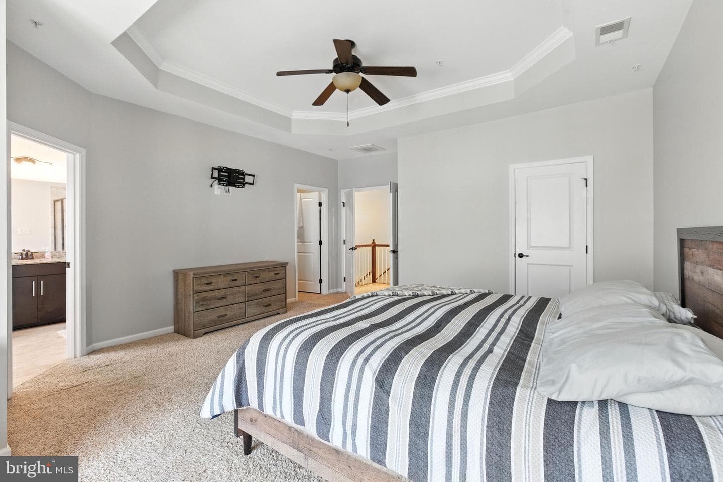 6414 Walcott Lane photo 18