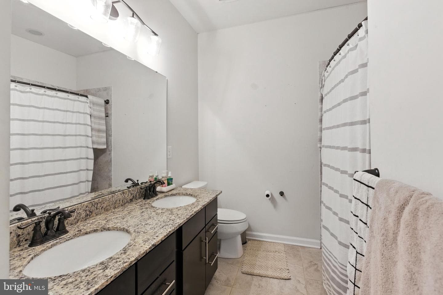 6414 Walcott Lane photo 24