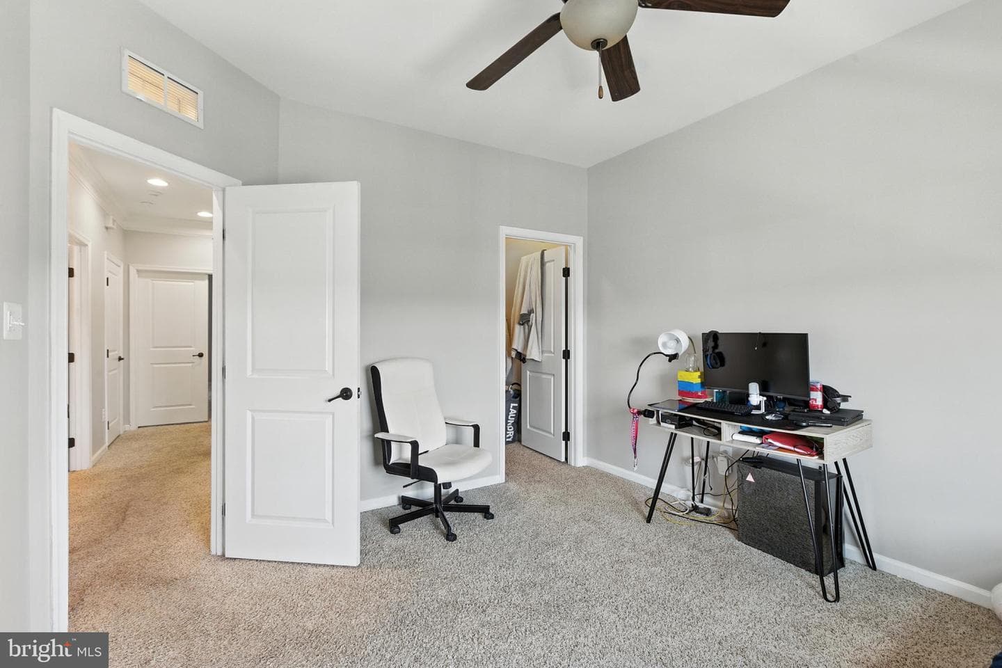 6414 Walcott Lane photo 26