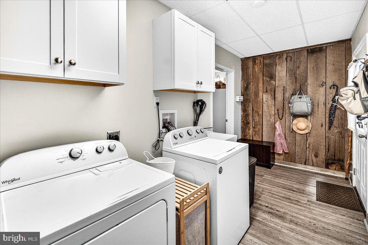 216 7th Avenue photo 24