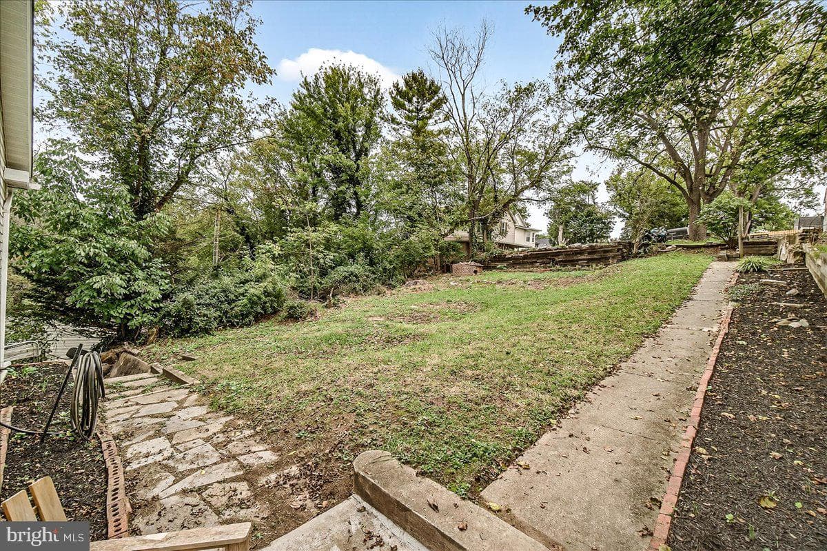 216 7th Avenue photo 31