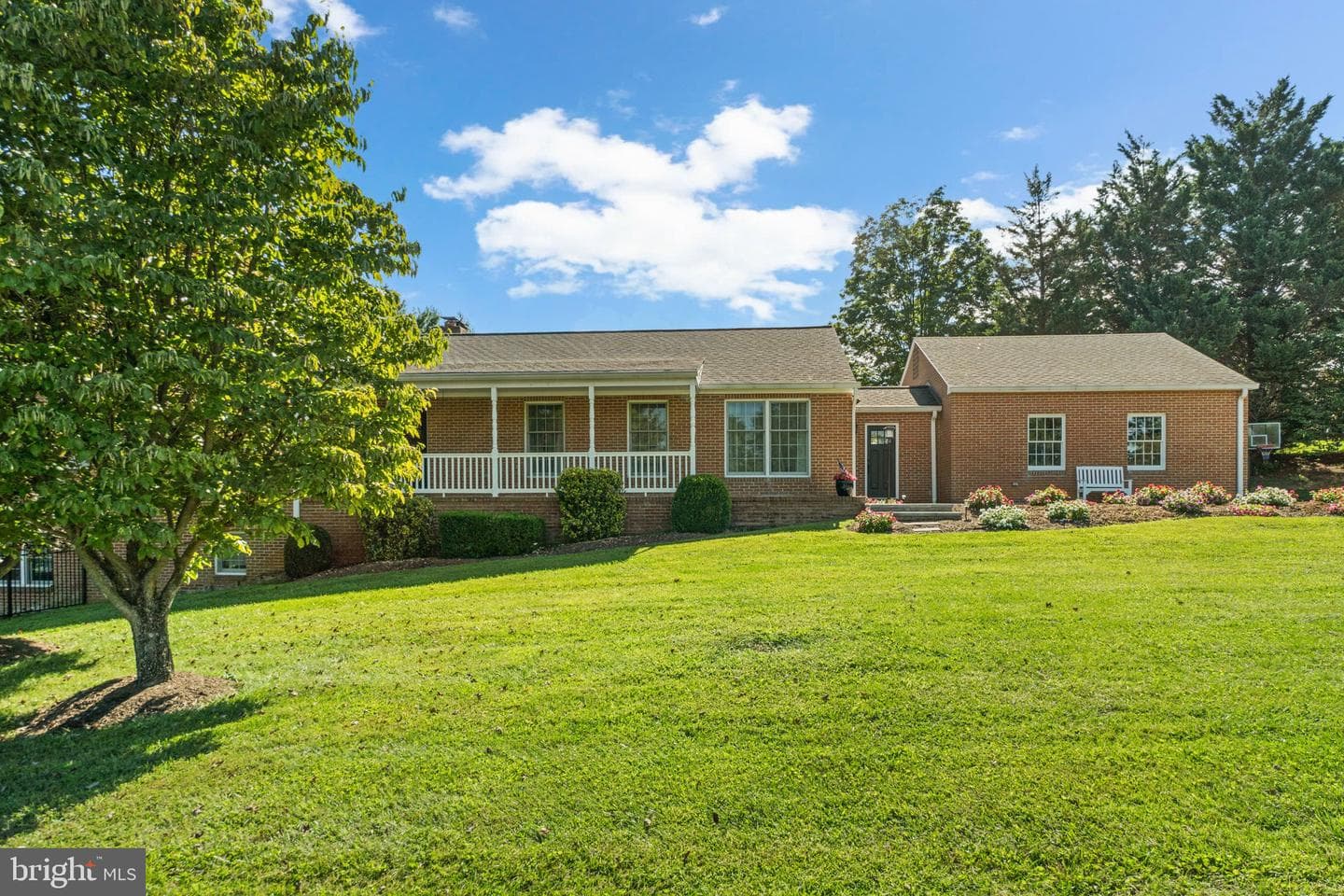 3856 Saint Clair Court photo 2