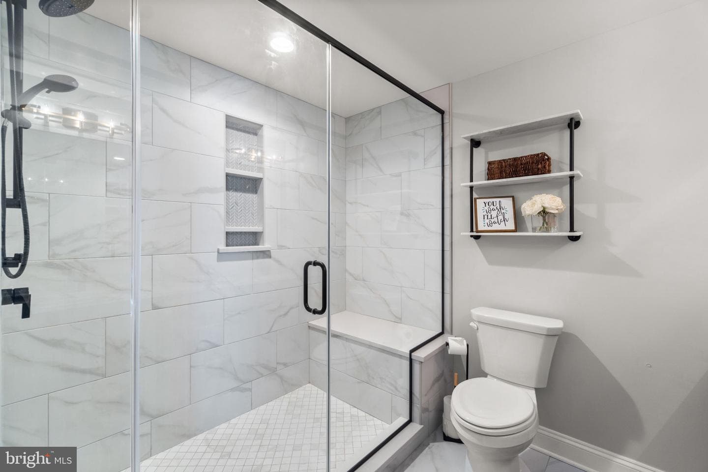 3856 Saint Clair Court photo 24