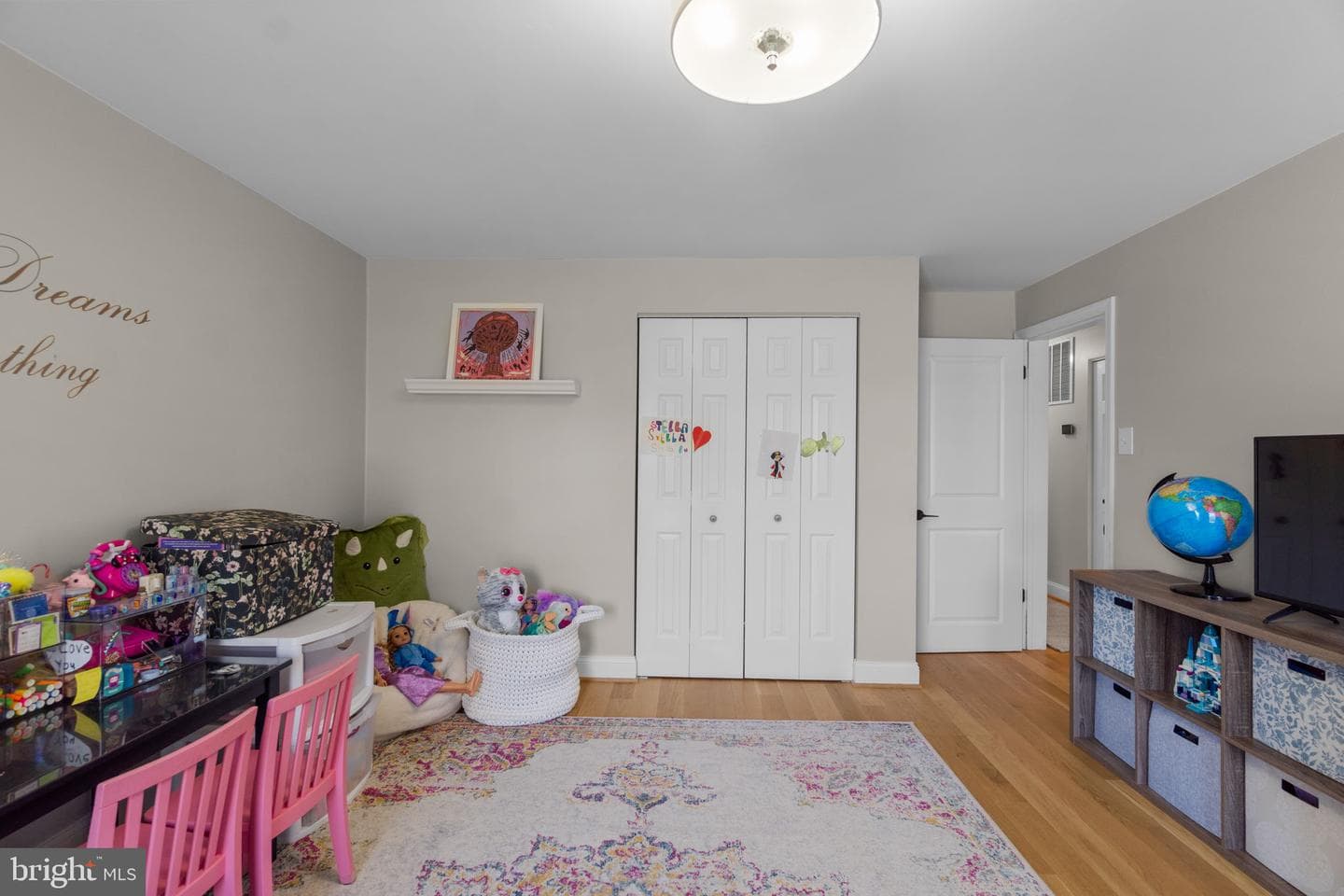 3856 Saint Clair Court photo 28