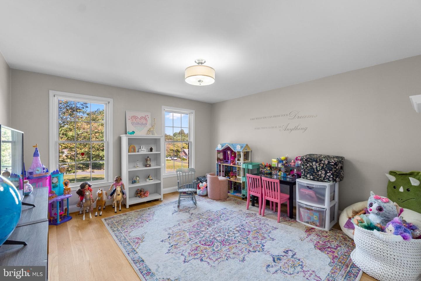 3856 Saint Clair Court photo 29
