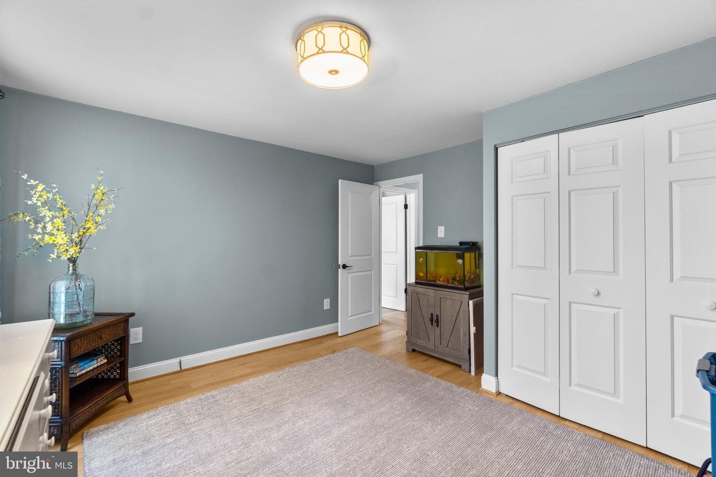 3856 Saint Clair Court photo 31
