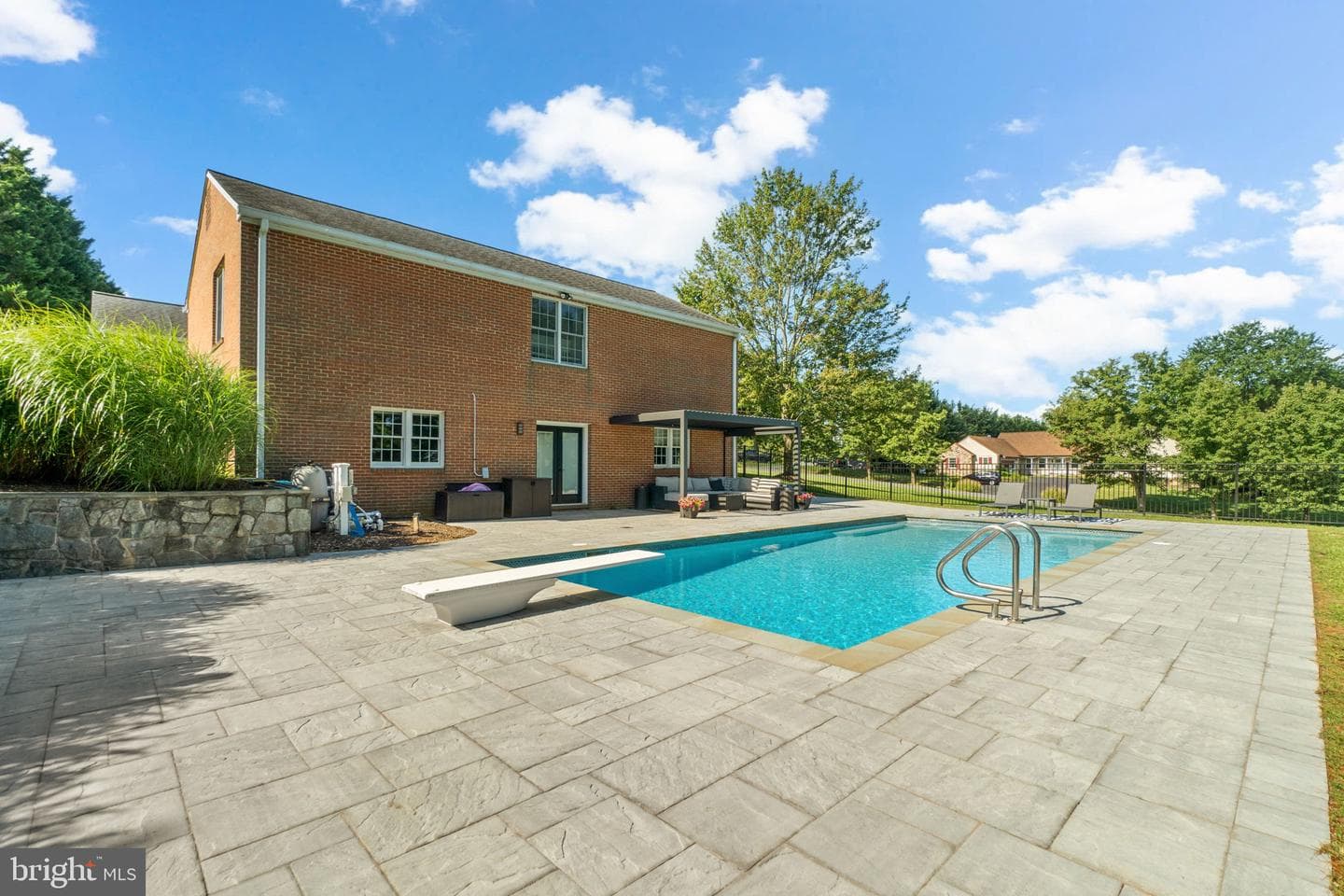 3856 Saint Clair Court photo 43