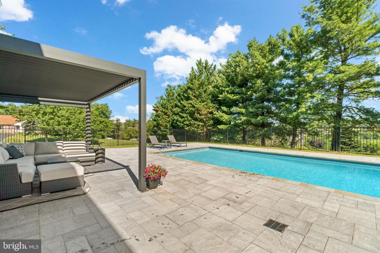 3856 Saint Clair Court photo 44