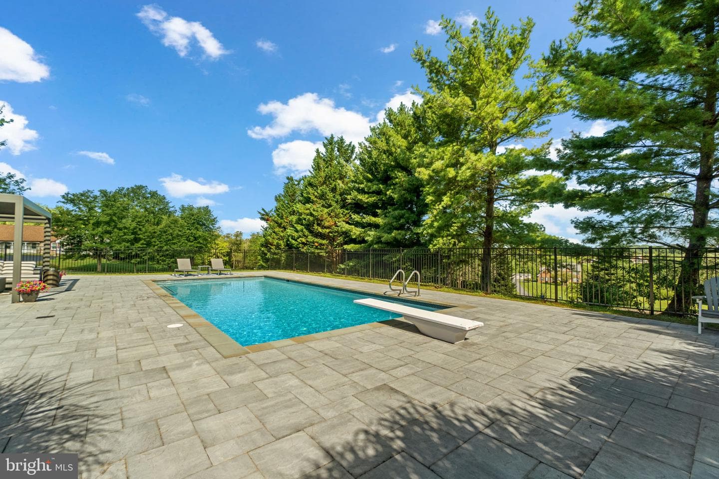 3856 Saint Clair Court photo 47