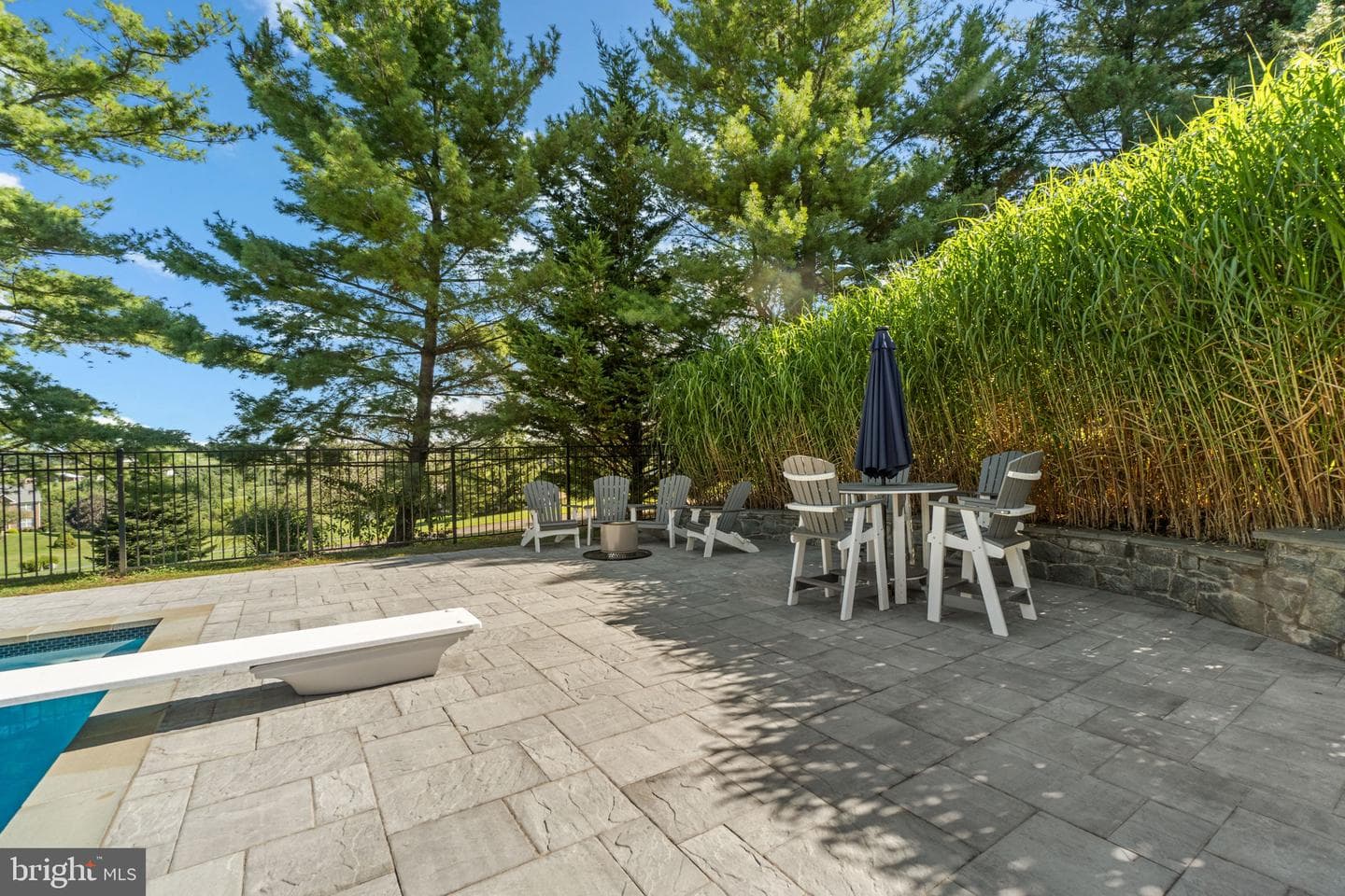 3856 Saint Clair Court photo 48