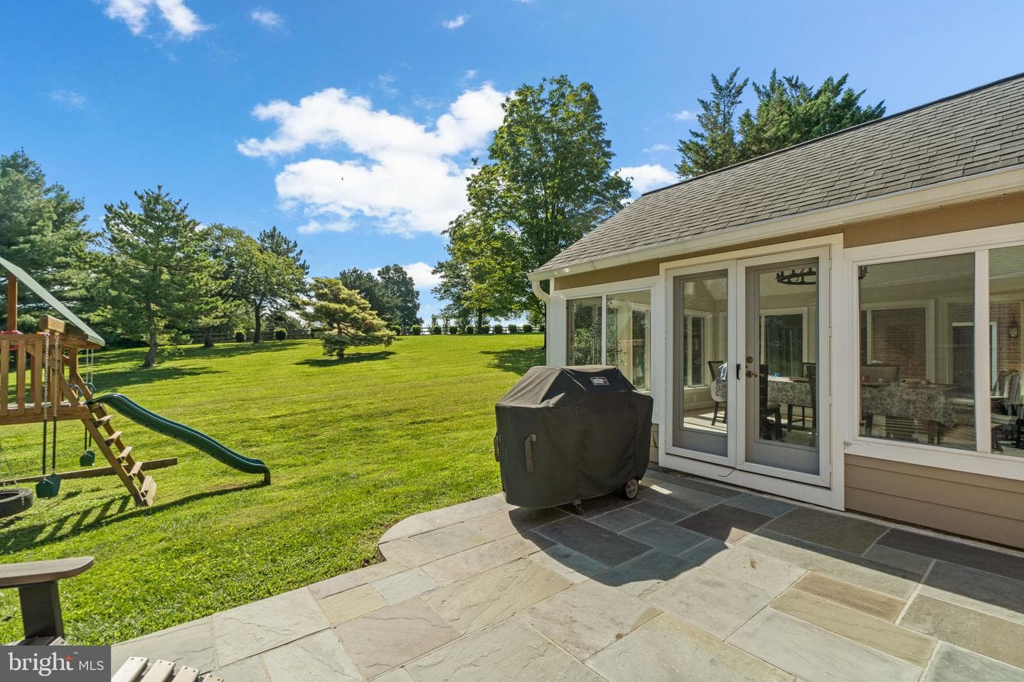 3856 Saint Clair Court photo 49