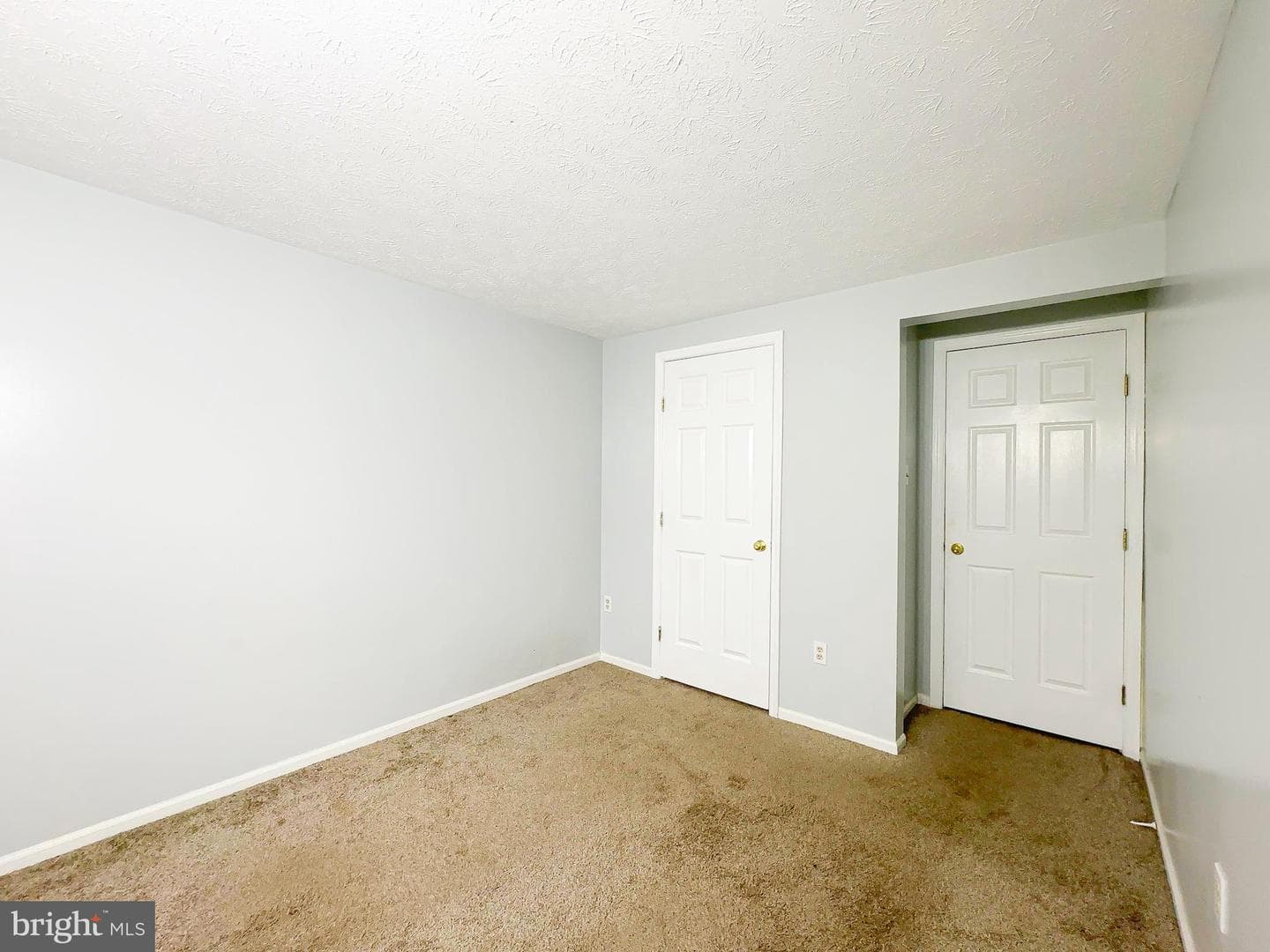 572 Cascade Way photo 16