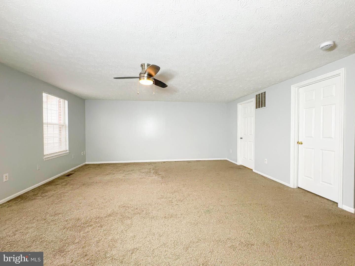 572 Cascade Way photo 19