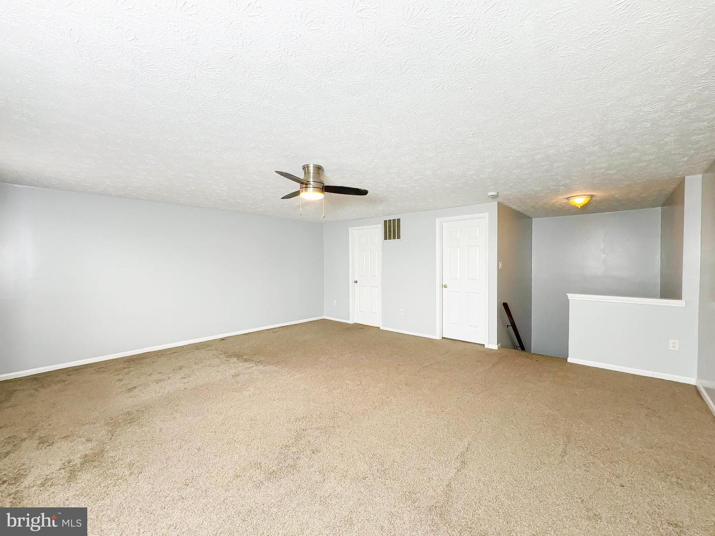 572 Cascade Way photo 20