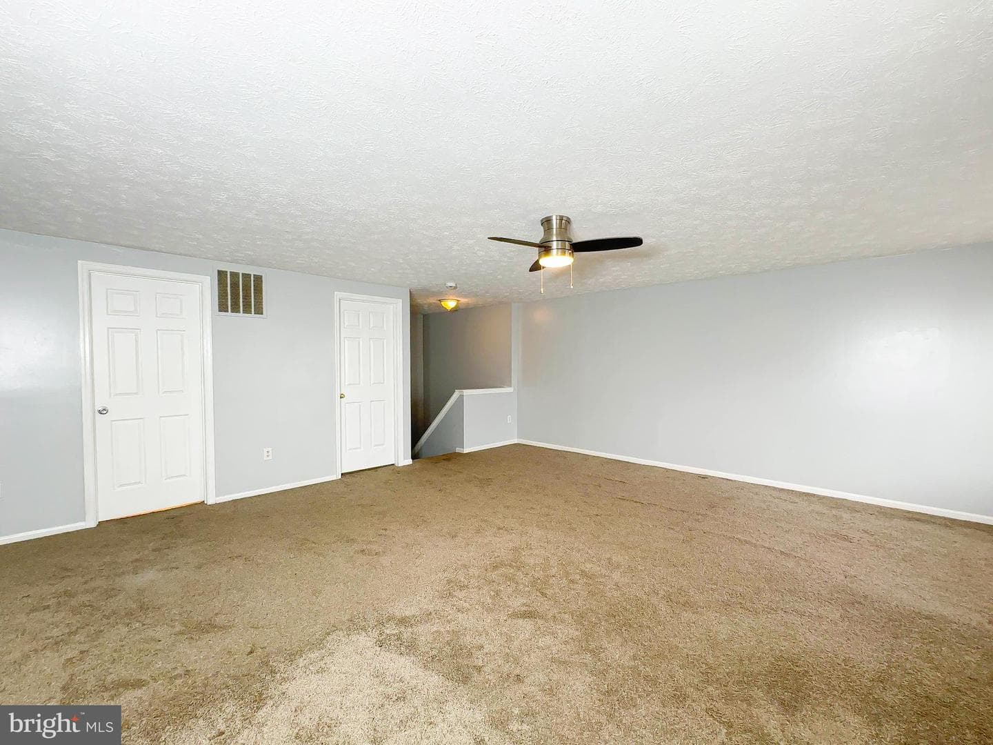 572 Cascade Way photo 21