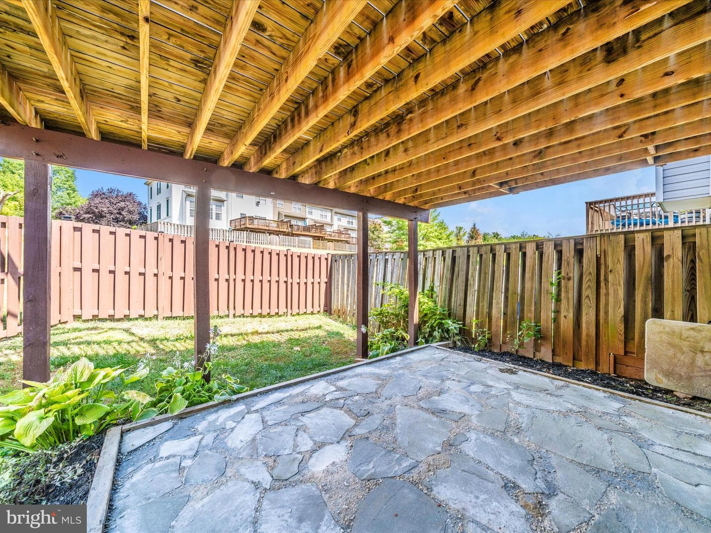 514 Ellison Court photo 44