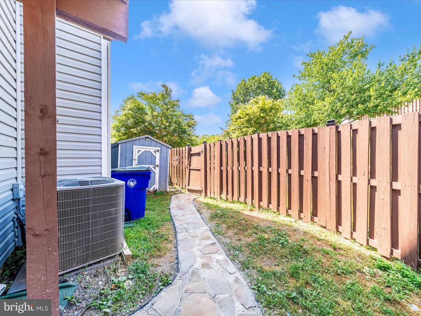514 Ellison Court photo 45