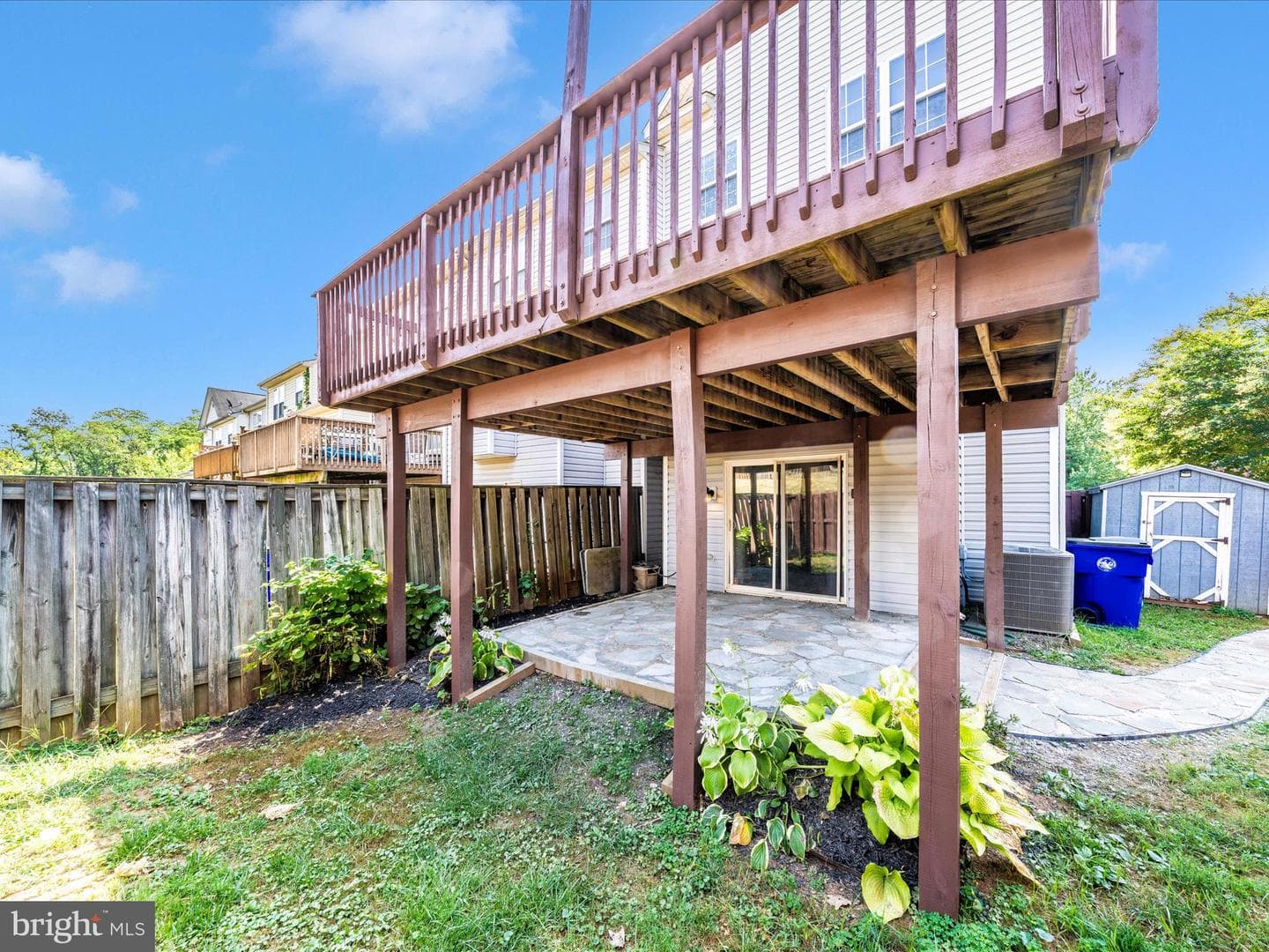 514 Ellison Court photo 46