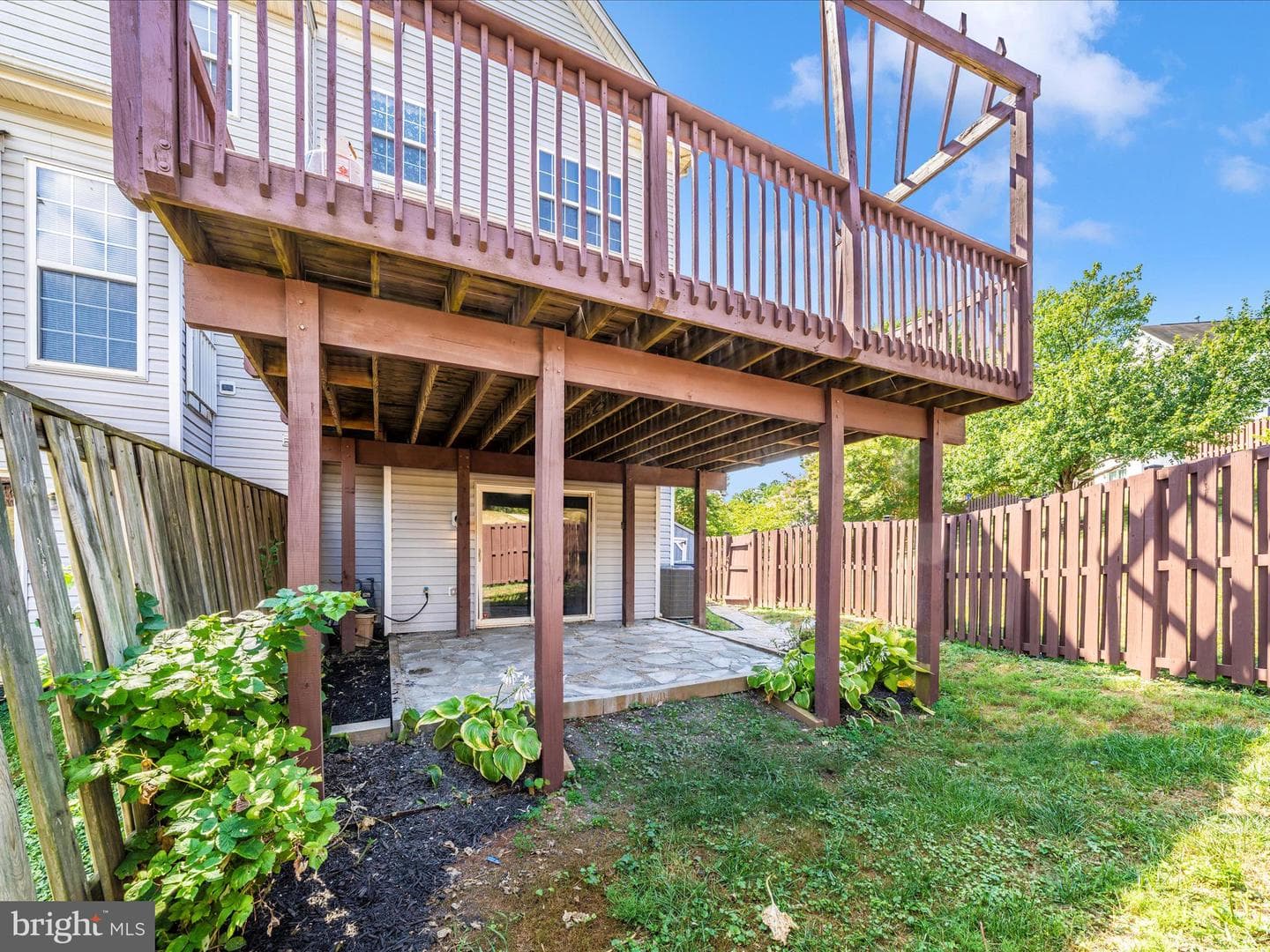 514 Ellison Court photo 47
