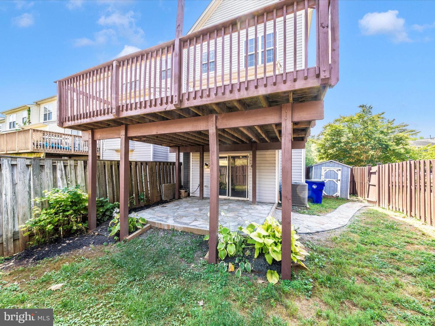 514 Ellison Court photo 48