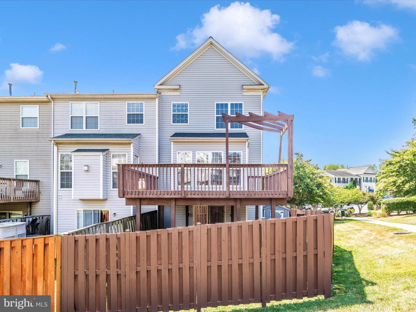 514 Ellison Court photo 49