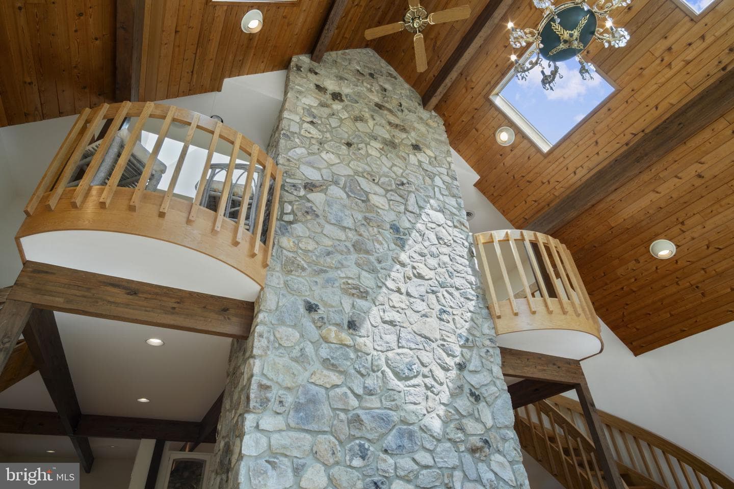 10534 Gambrill Park Road photo 11