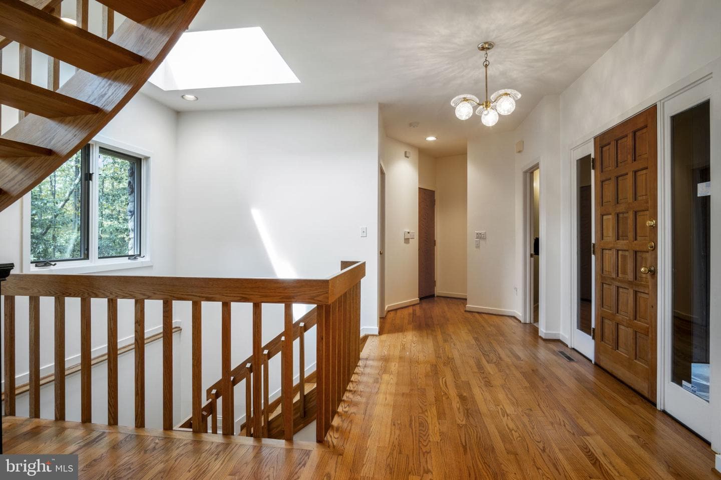 10534 Gambrill Park Road photo 13