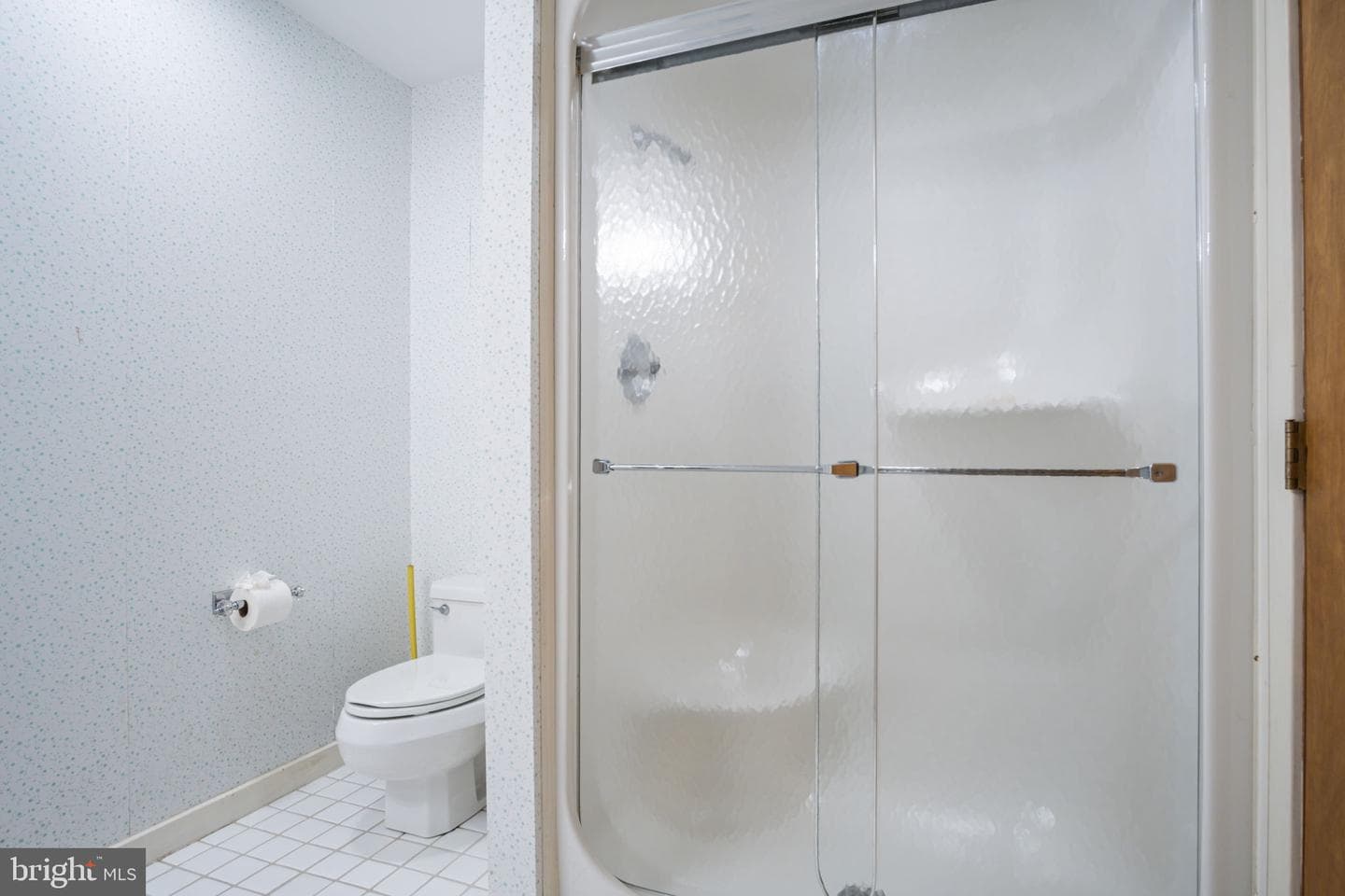10534 Gambrill Park Road photo 27