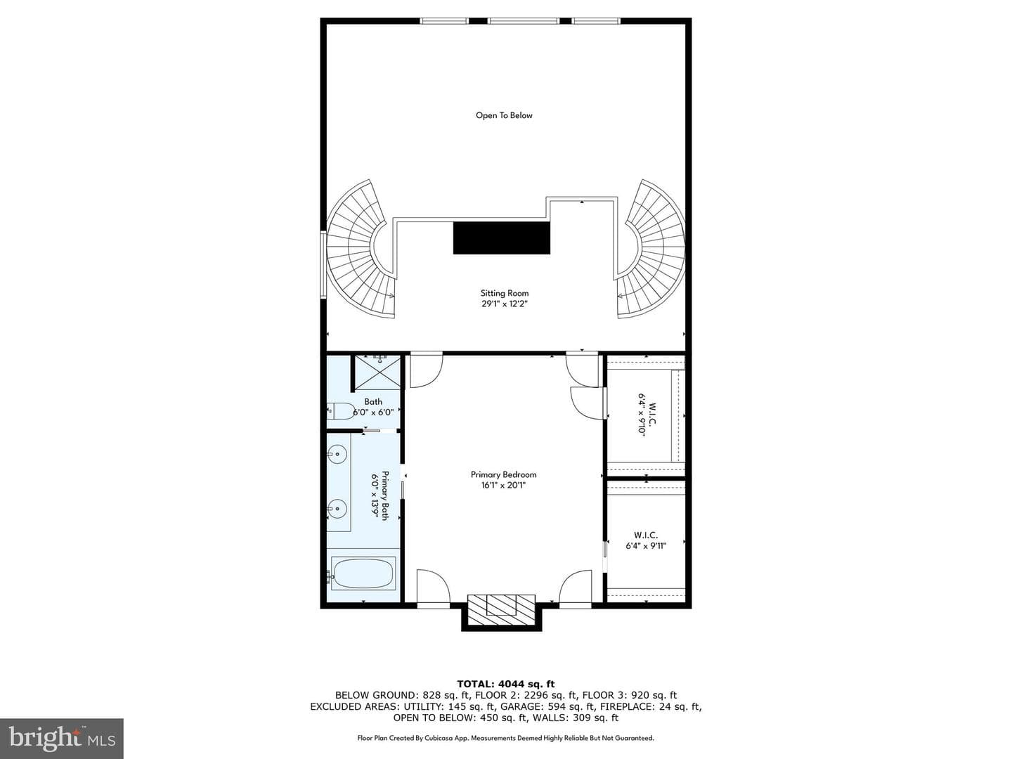 10534 Gambrill Park Road photo 37