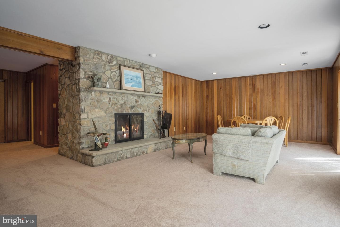 10534 Gambrill Park Road photo 50