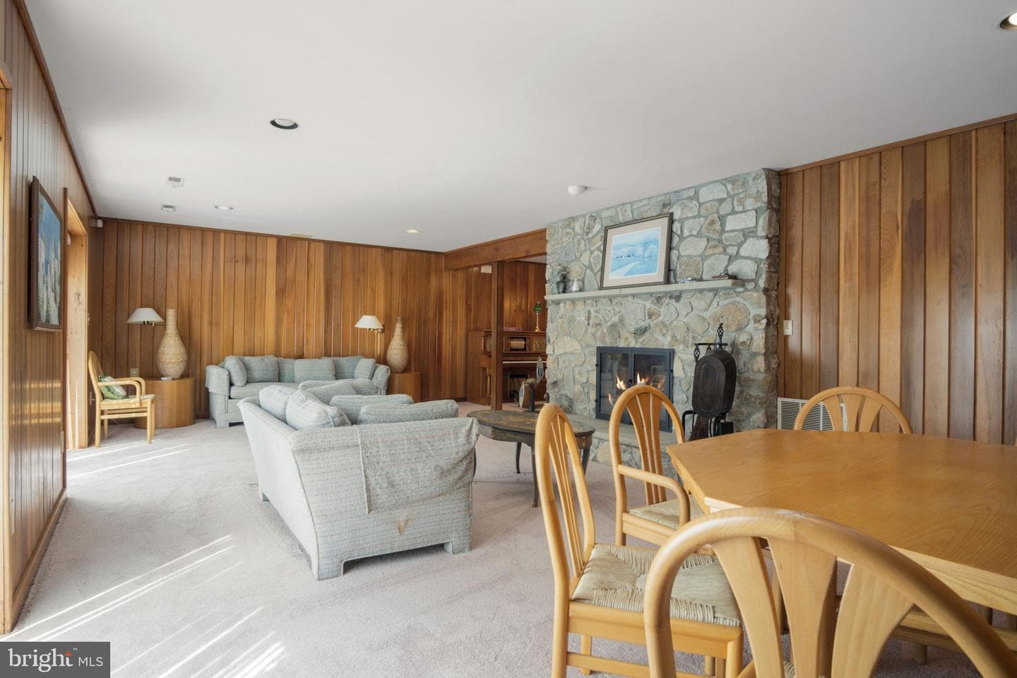 10534 Gambrill Park Road photo 51
