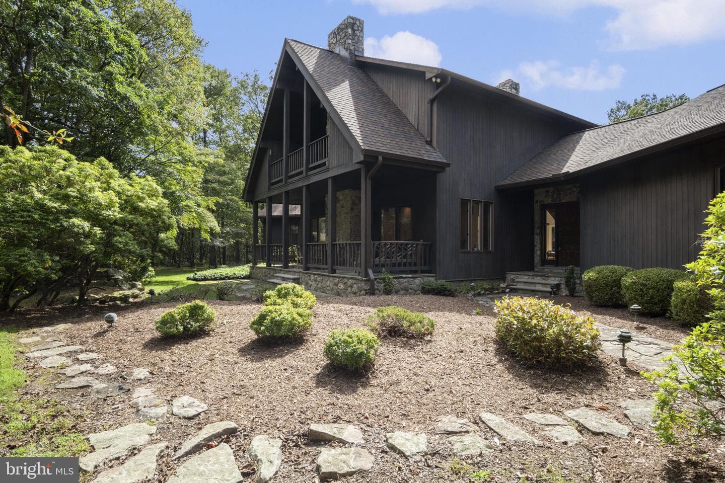 10534 Gambrill Park Road photo 52