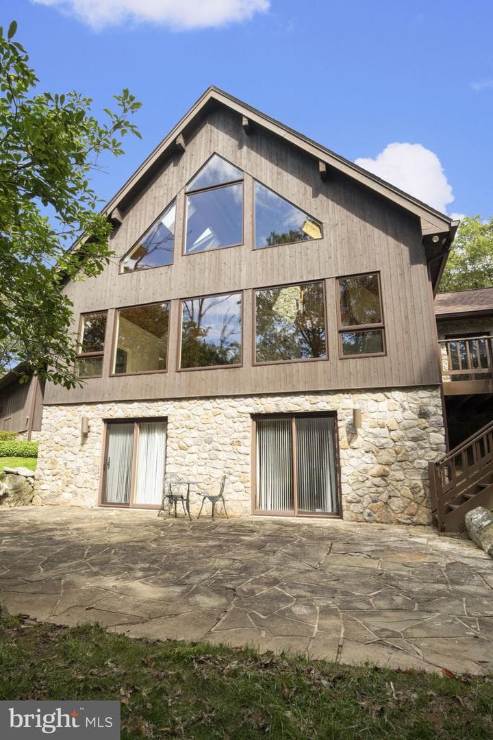 10534 Gambrill Park Road photo 53
