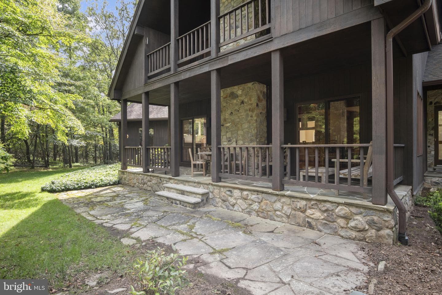 10534 Gambrill Park Road photo 56