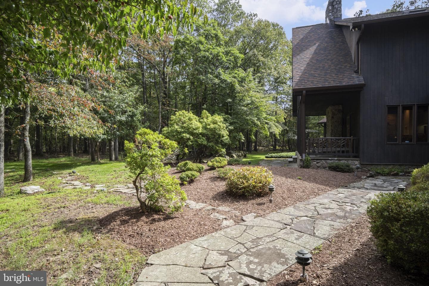 10534 Gambrill Park Road photo 57