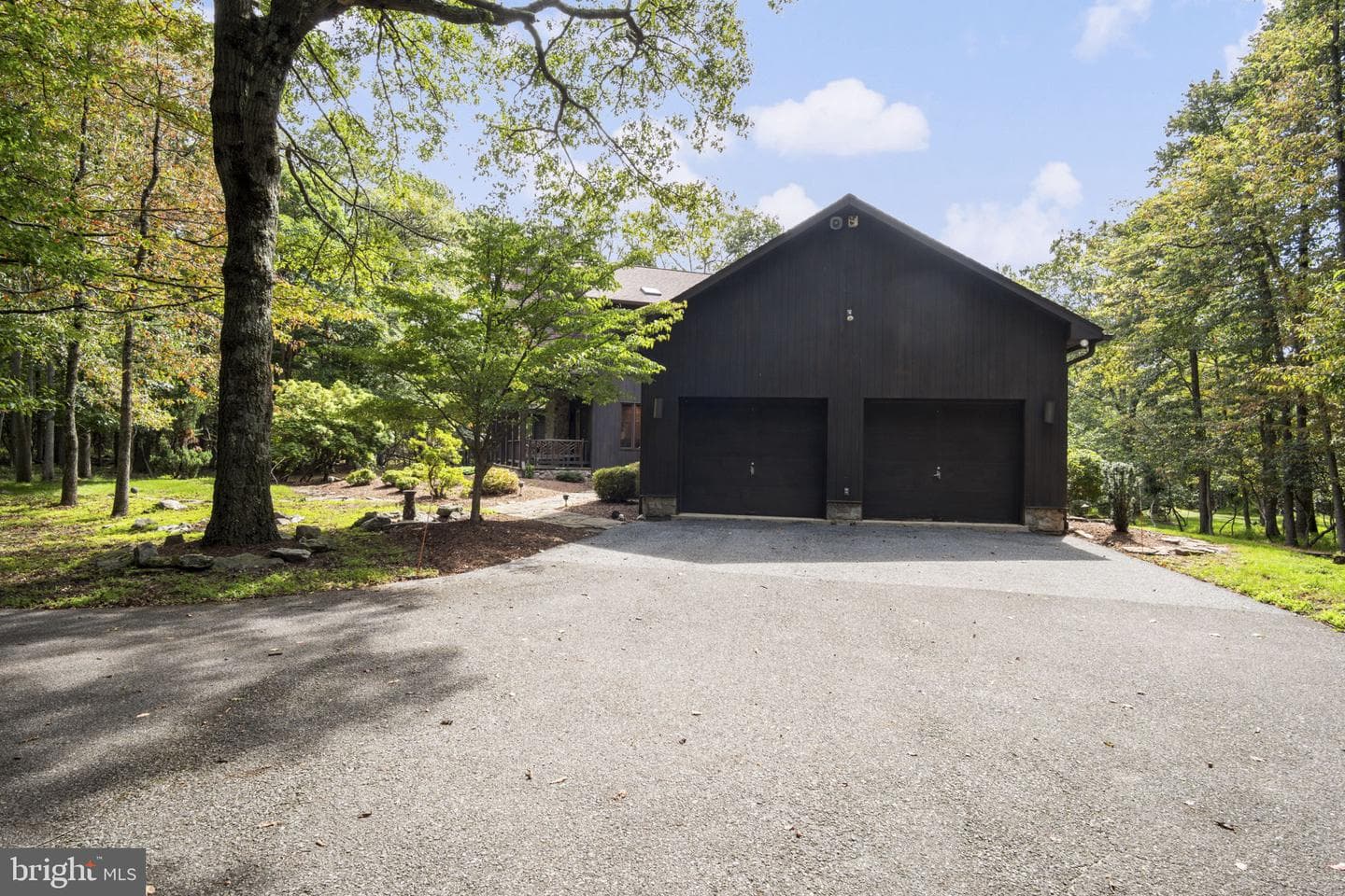 10534 Gambrill Park Road photo 58