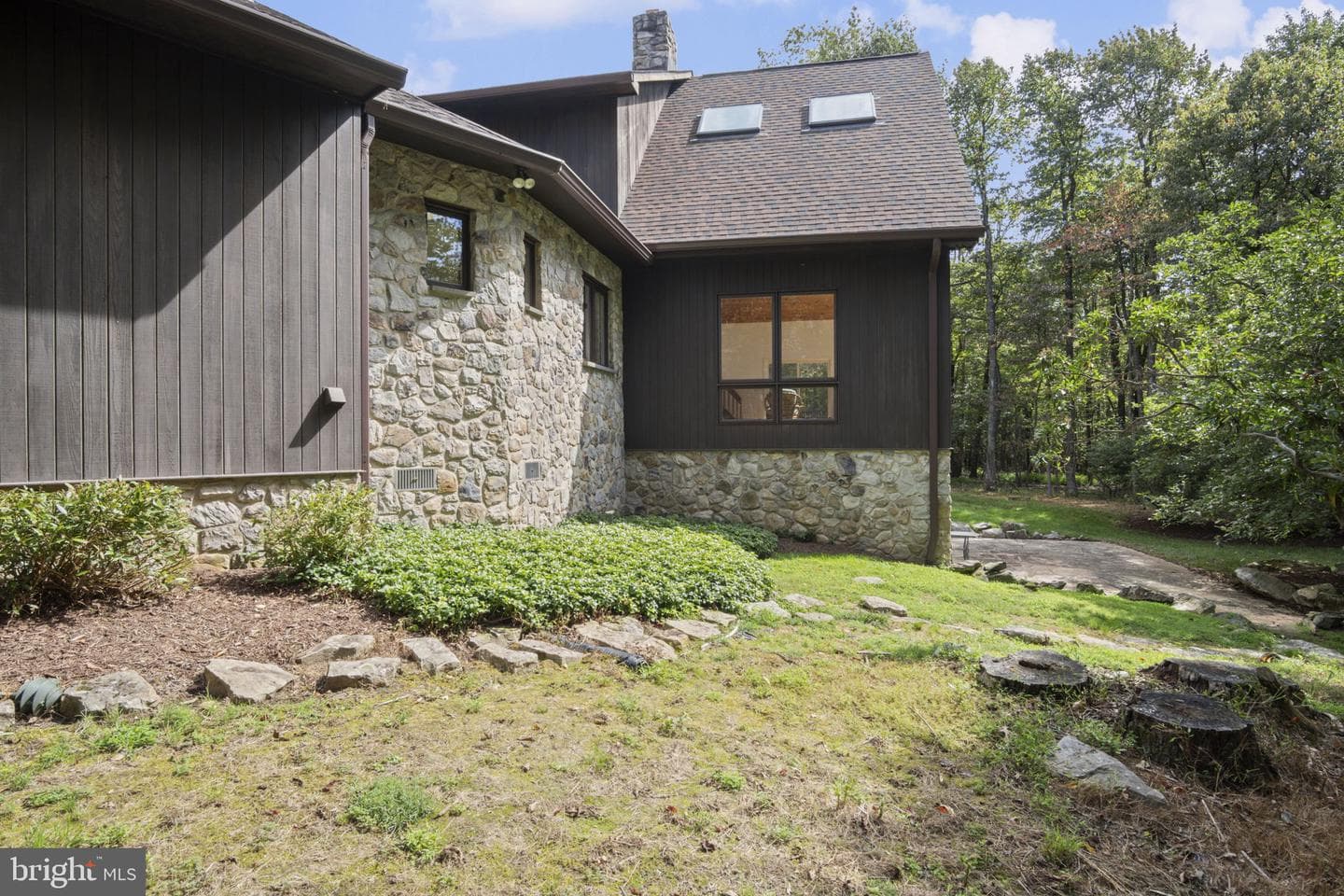 10534 Gambrill Park Road photo 59