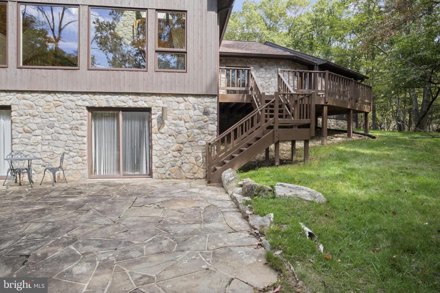 10534 Gambrill Park Road photo 61
