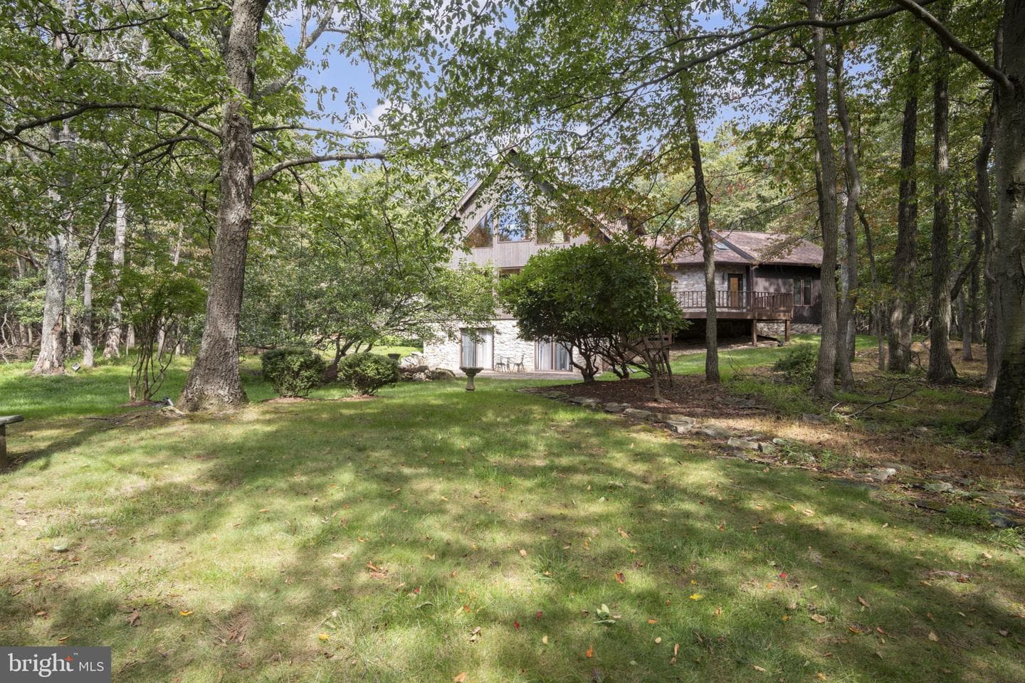 10534 Gambrill Park Road photo 62