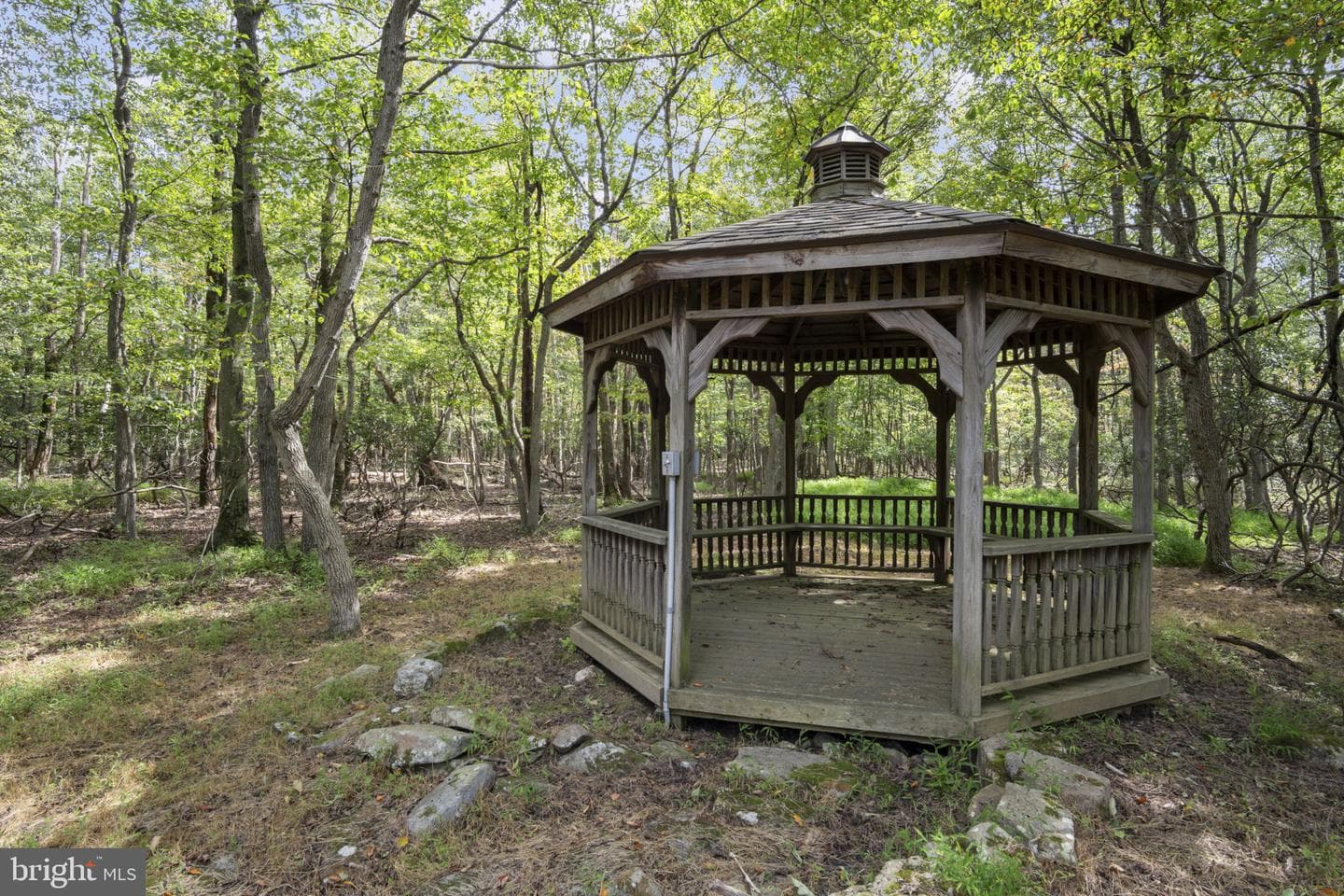10534 Gambrill Park Road photo 63